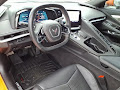 2022 Chevrolet Corvette 3LT