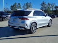 2024 Mercedes-Benz GLE GLE 350