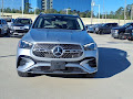 2024 Mercedes-Benz GLE GLE 350