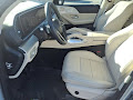 2024 Mercedes-Benz GLE GLE 350