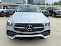 2022 Mercedes-Benz GLE GLE 450