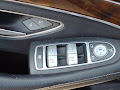 2014 Mercedes-Benz S-Class S 550