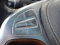 2014 Mercedes-Benz S-Class S 550