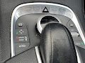 2014 Mercedes-Benz S-Class S 550