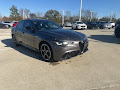 2026 Alfa Romeo Giulia Veloce