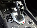 2022 Alfa Romeo Giulia Ti