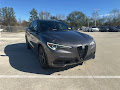 2019 Alfa Romeo Stelvio Ti Sport