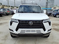 2024 Lexus GX 550 Premium+