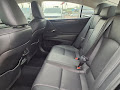 2019 Lexus ES ES 350