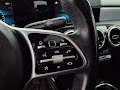 2019 Mercedes-Benz A-Class A 220
