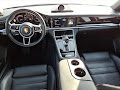 2020 Porsche Panamera 10 Years Edition