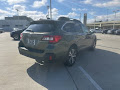 2018 Subaru Outback Limited
