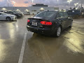 2012 Audi A4 2.0T Premium
