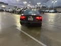 2012 Audi A4 2.0T Premium
