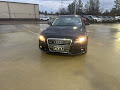 2012 Audi A4 2.0T Premium
