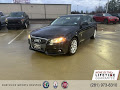 2012 Audi A4 2.0T Premium