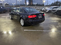 2012 Audi A4 2.0T Premium
