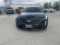 2022 Cadillac CT5-V Blackwing