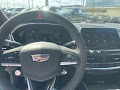 2022 Cadillac CT5-V Blackwing