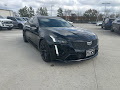 2022 Cadillac CT5-V Blackwing