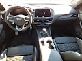 2022 Cadillac CT5-V Blackwing