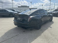 2022 Cadillac CT5-V Blackwing