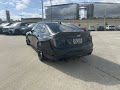 2022 Cadillac CT5-V Blackwing