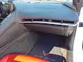 2021 Chevrolet Corvette 1LT