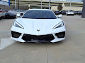 2023 Chevrolet Corvette 3LT