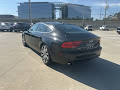 2013 Audi A7 3.0 Premium Plus